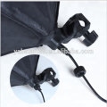 New arrival Tattoo light stand soft box photography light box photo studio products